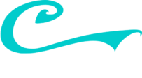 Coastal Gutter Systems, LLC