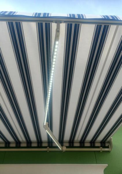 IMG_20180430_180241248_HDR~2