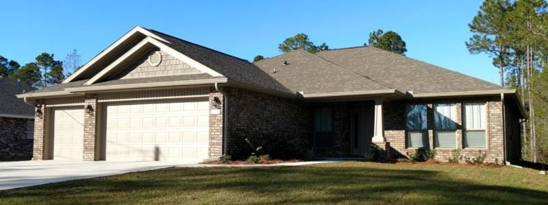 Wicker gutters and downspouts